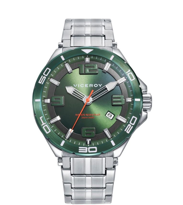 VICEROY Mod. 46839-65